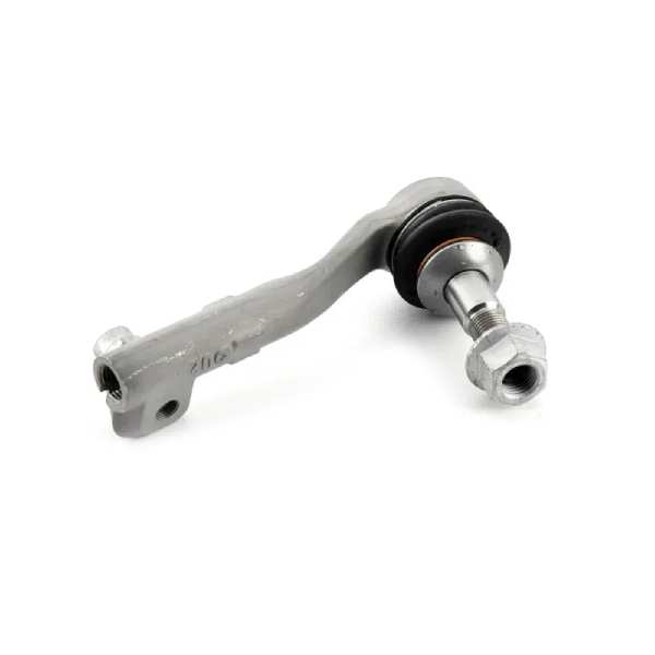 تصویر محصول سیبک فرمان راست بی ام و سری 5 سدان 528i سال 2012